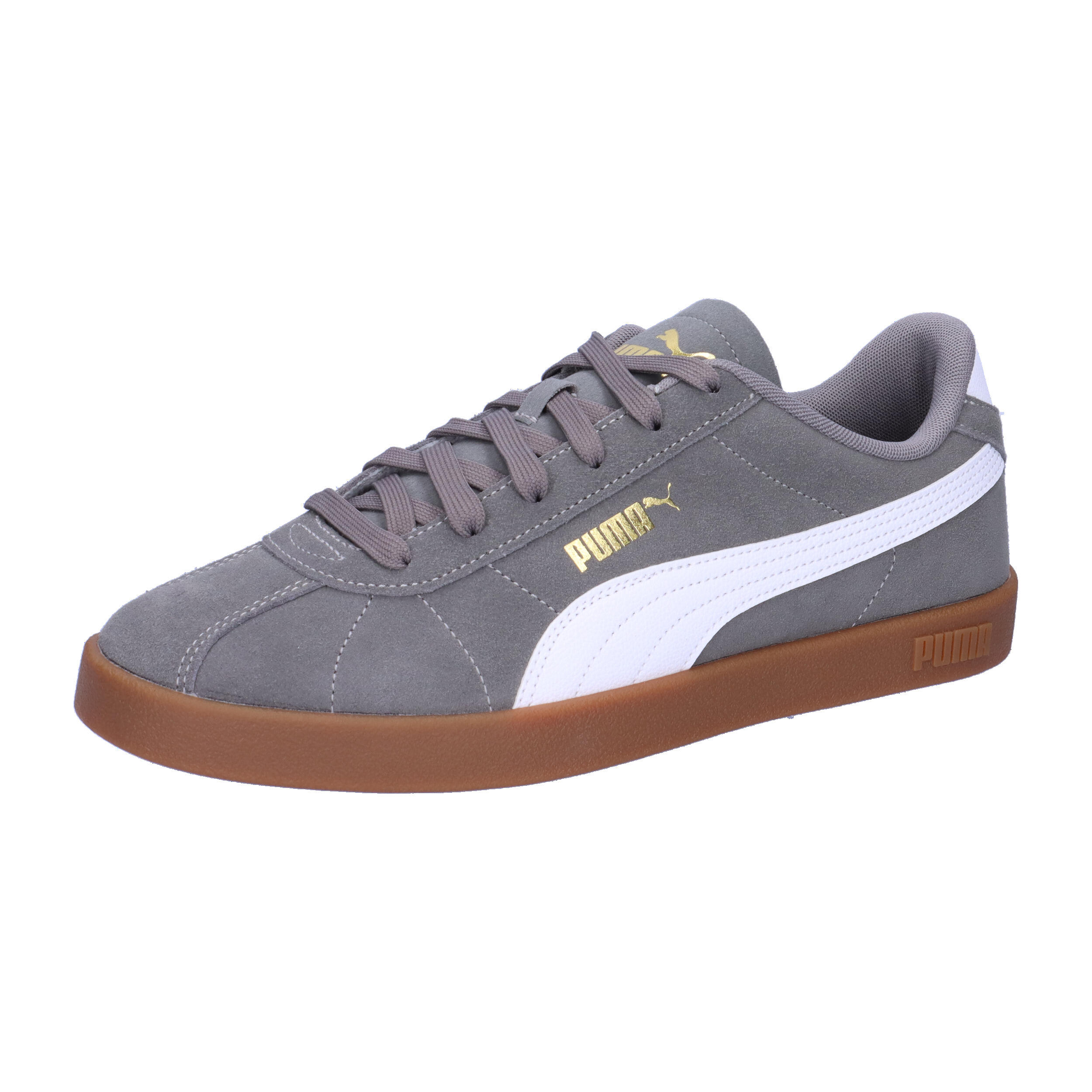 Sneaker Unisex Puma Club II