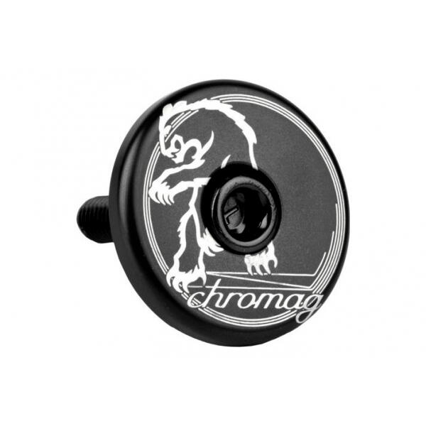 Korek trzpienia Chromag Top