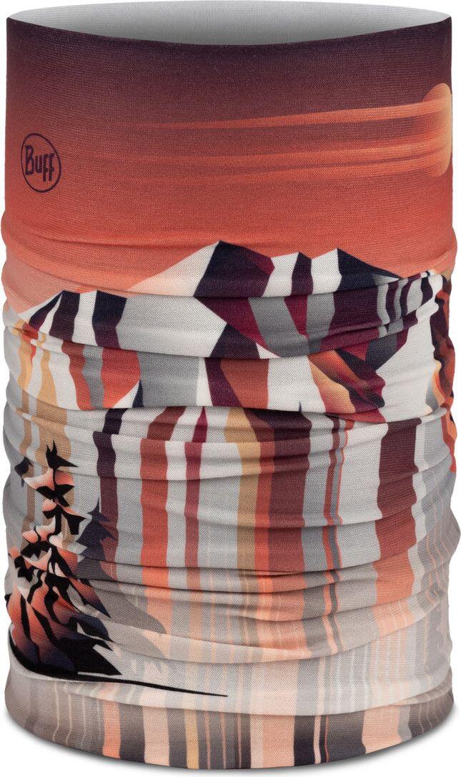 Bandana BUFF ORIGINAL ECOSTRETCH