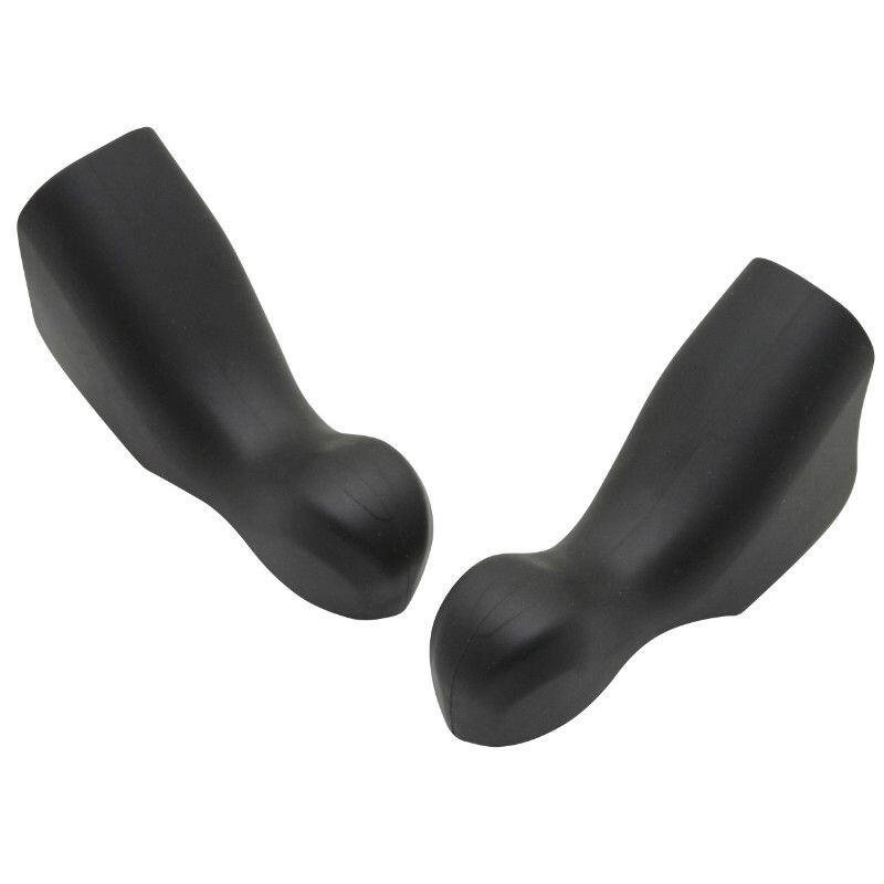 Para podstawek pod ręce Shimano Ultegra St-6700