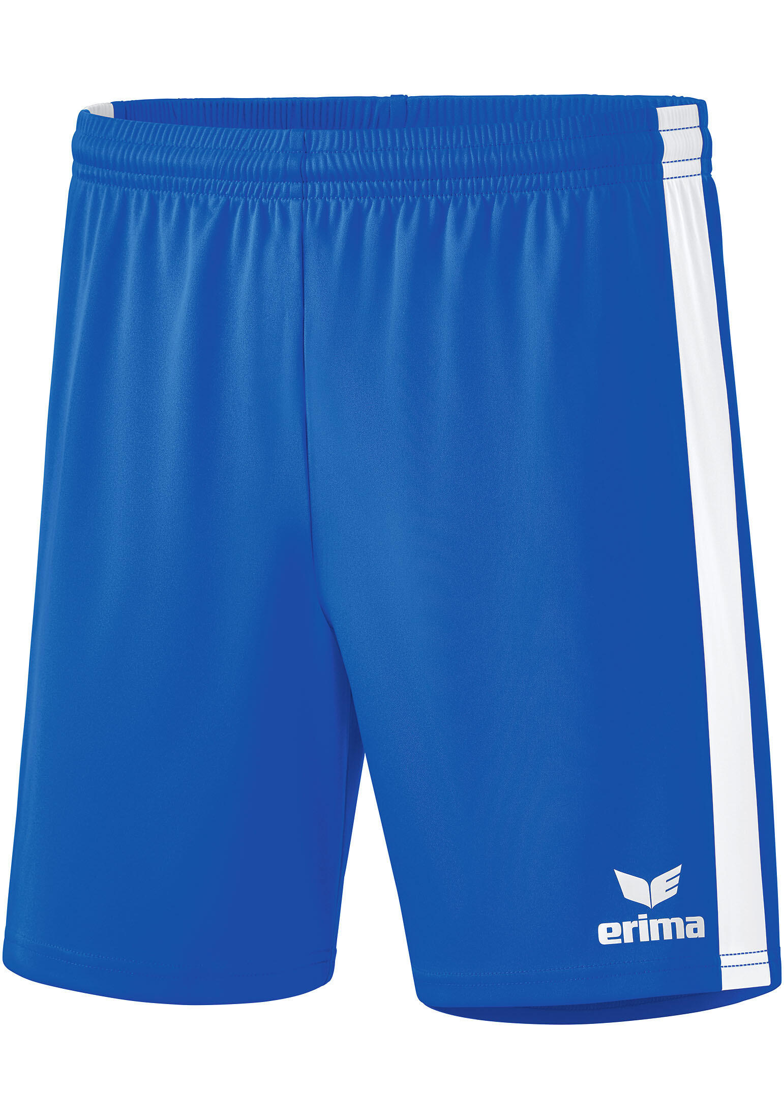 Szorty Erima Retro Star