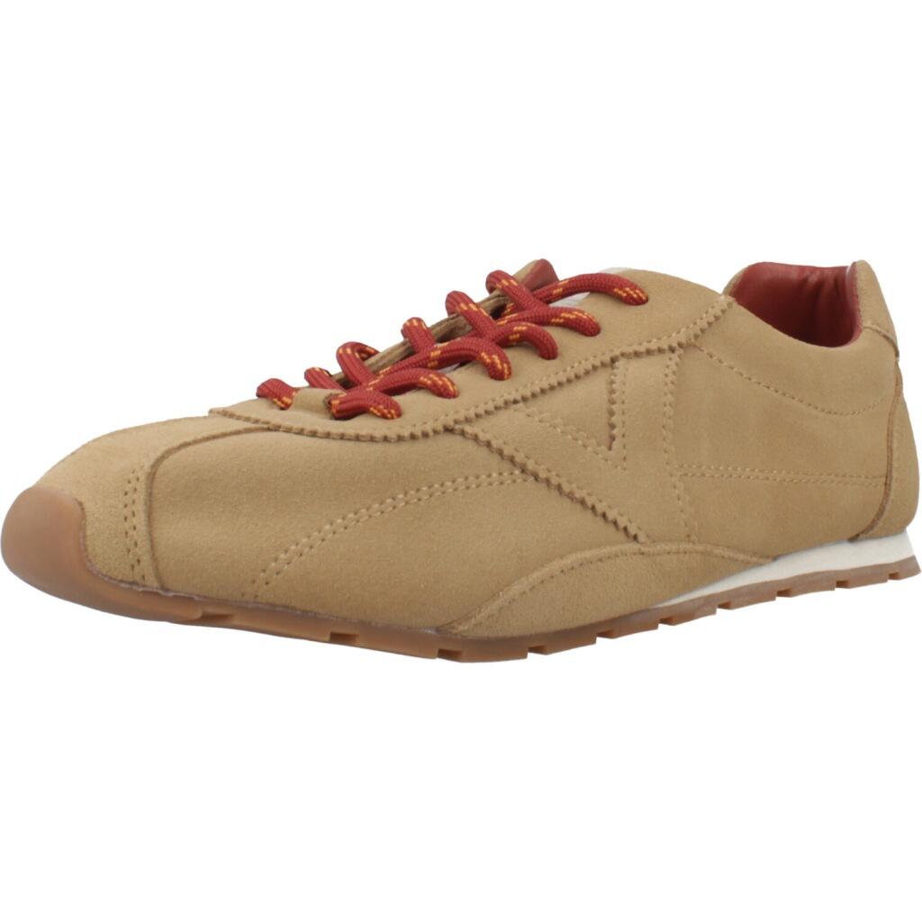 Buty VICTORIA 1159100V Jasnobrązowy