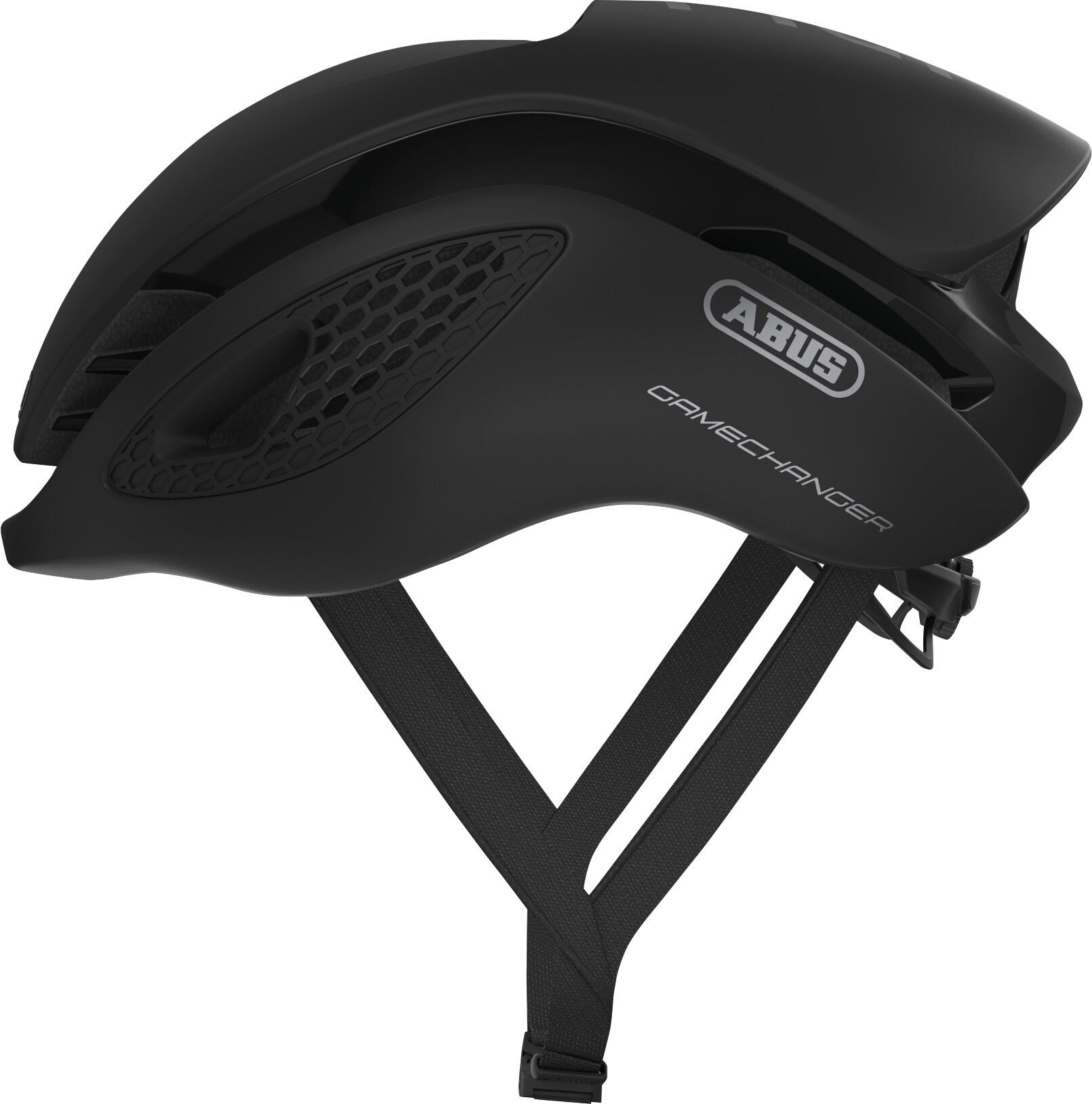 Kask szosowy „Gamechanger