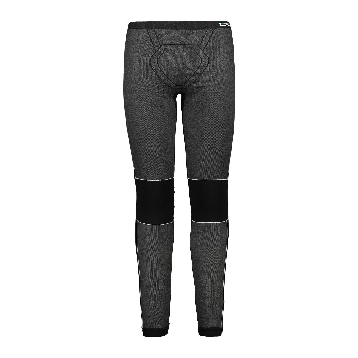 Legginsy CMP