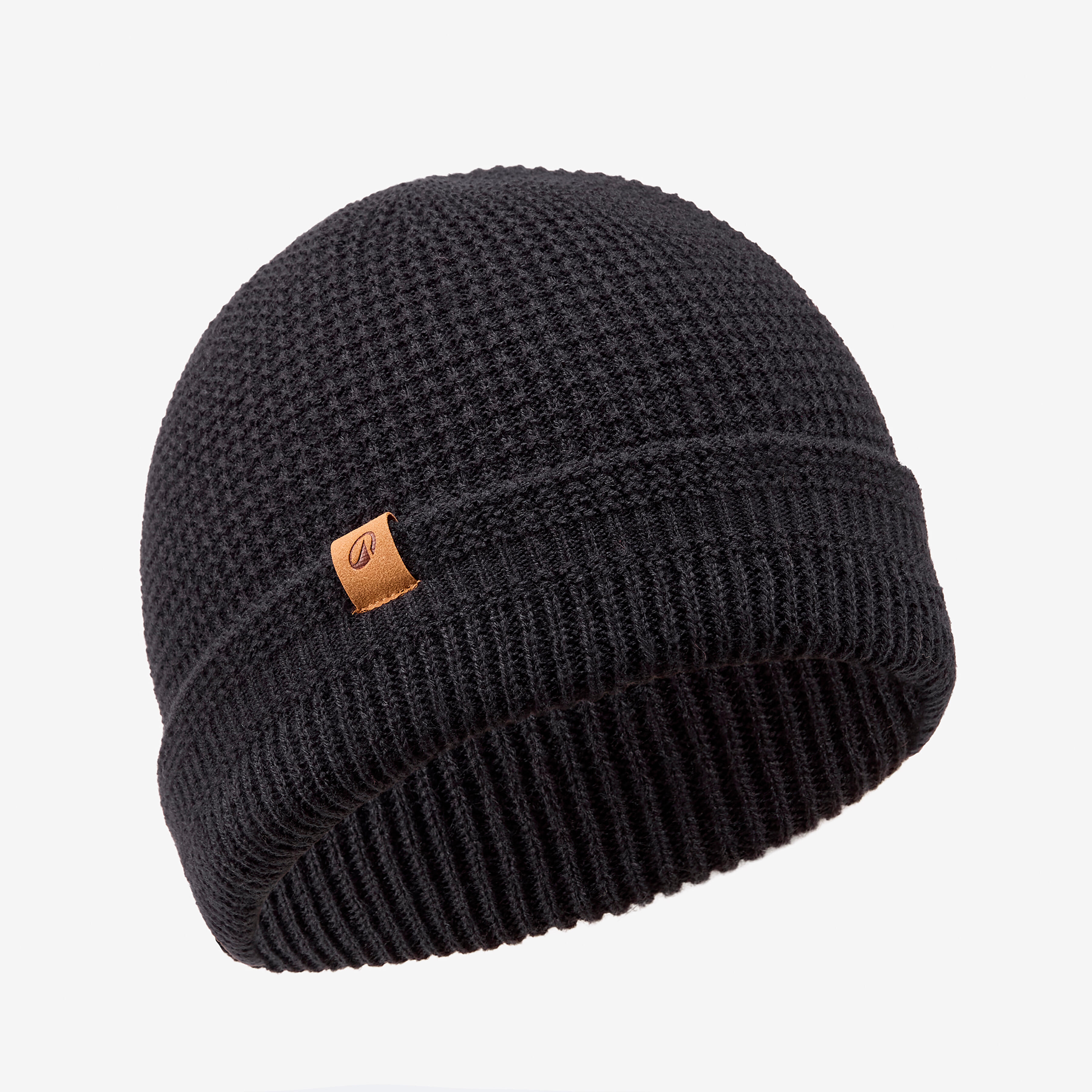 Czapka żeglarska Tribord Sailing 500 ocieplana