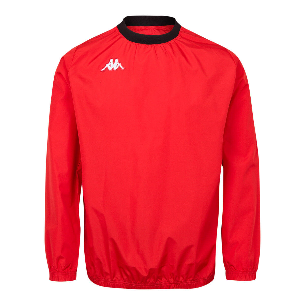 Bluza Kappa Gaggio