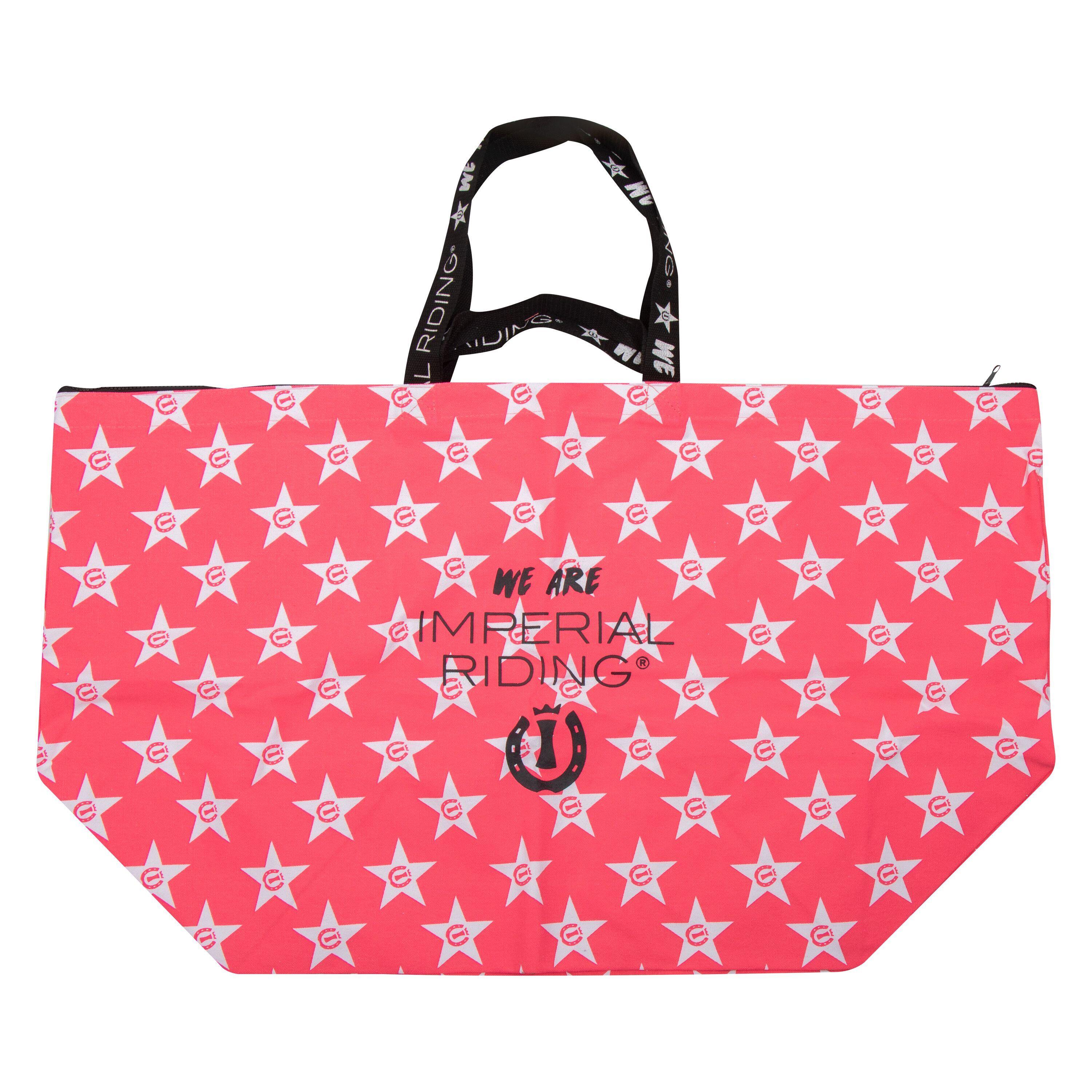 Torba na ramię Imperial Riding Tas Universe