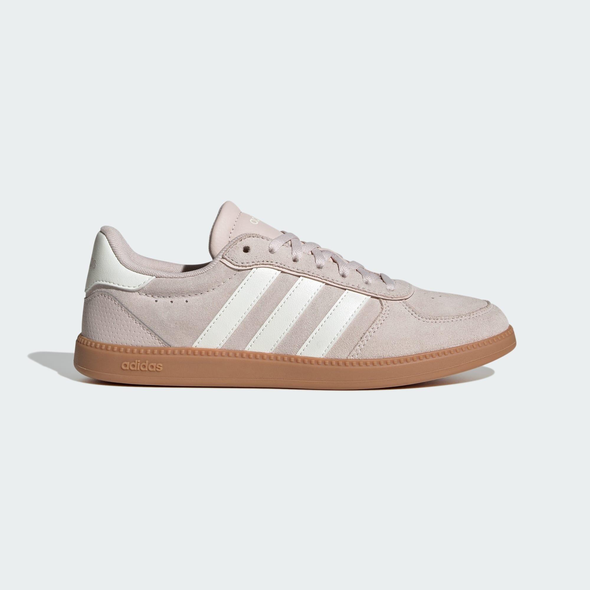 Buty Breaknet Sleek