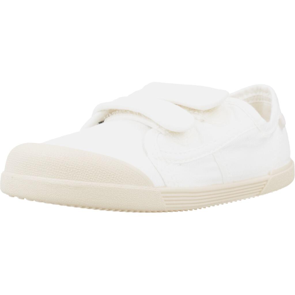 Buty IGOR S10333 Biały