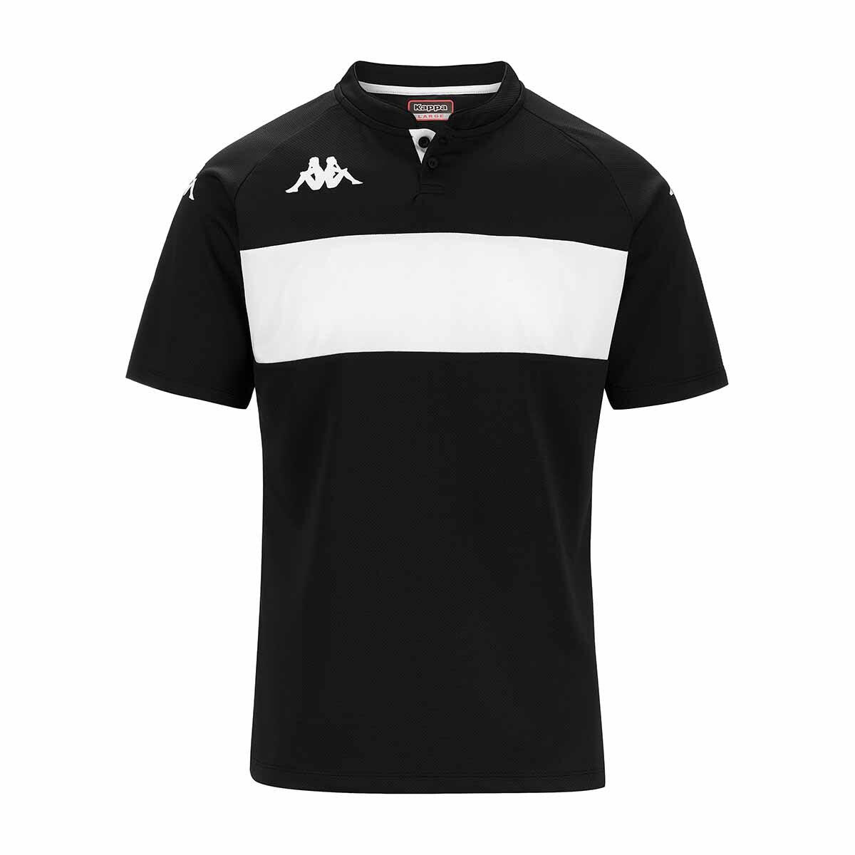 Polo Kappa Dalto