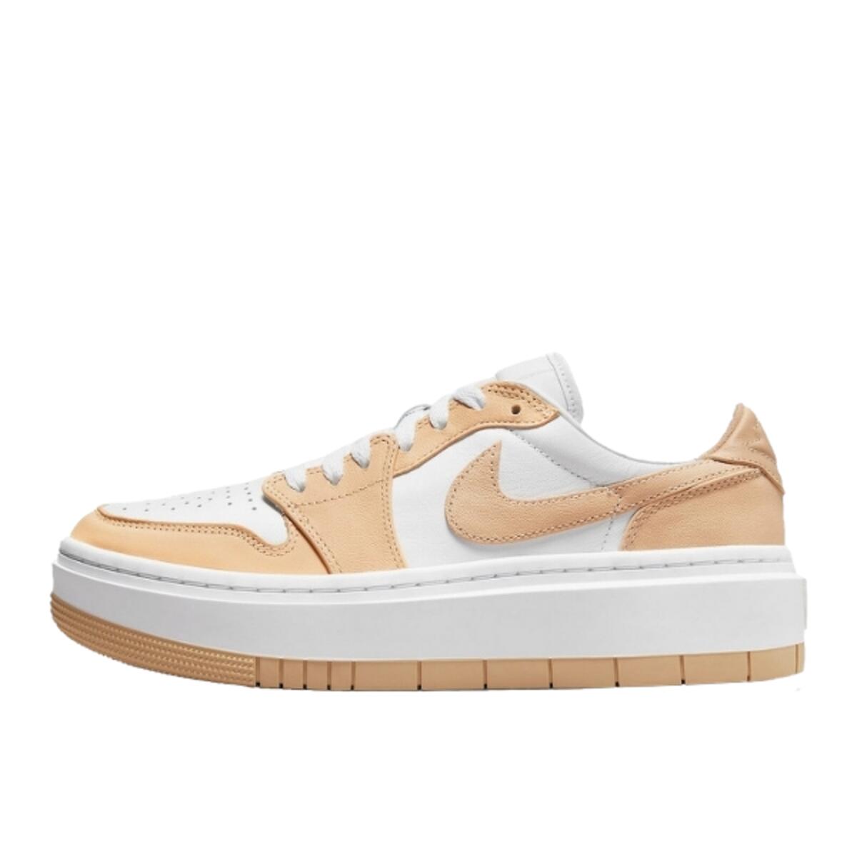 Air Jordan 1 Low LV8D Elevated Onyx
