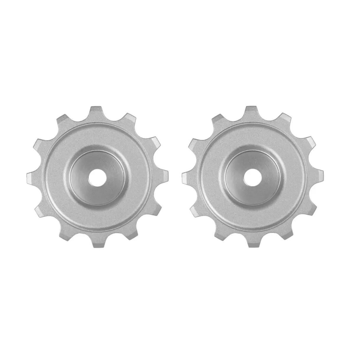 Wałek ceramiczny Nova Ride Campagnolo 12S - 12TC EVO S
