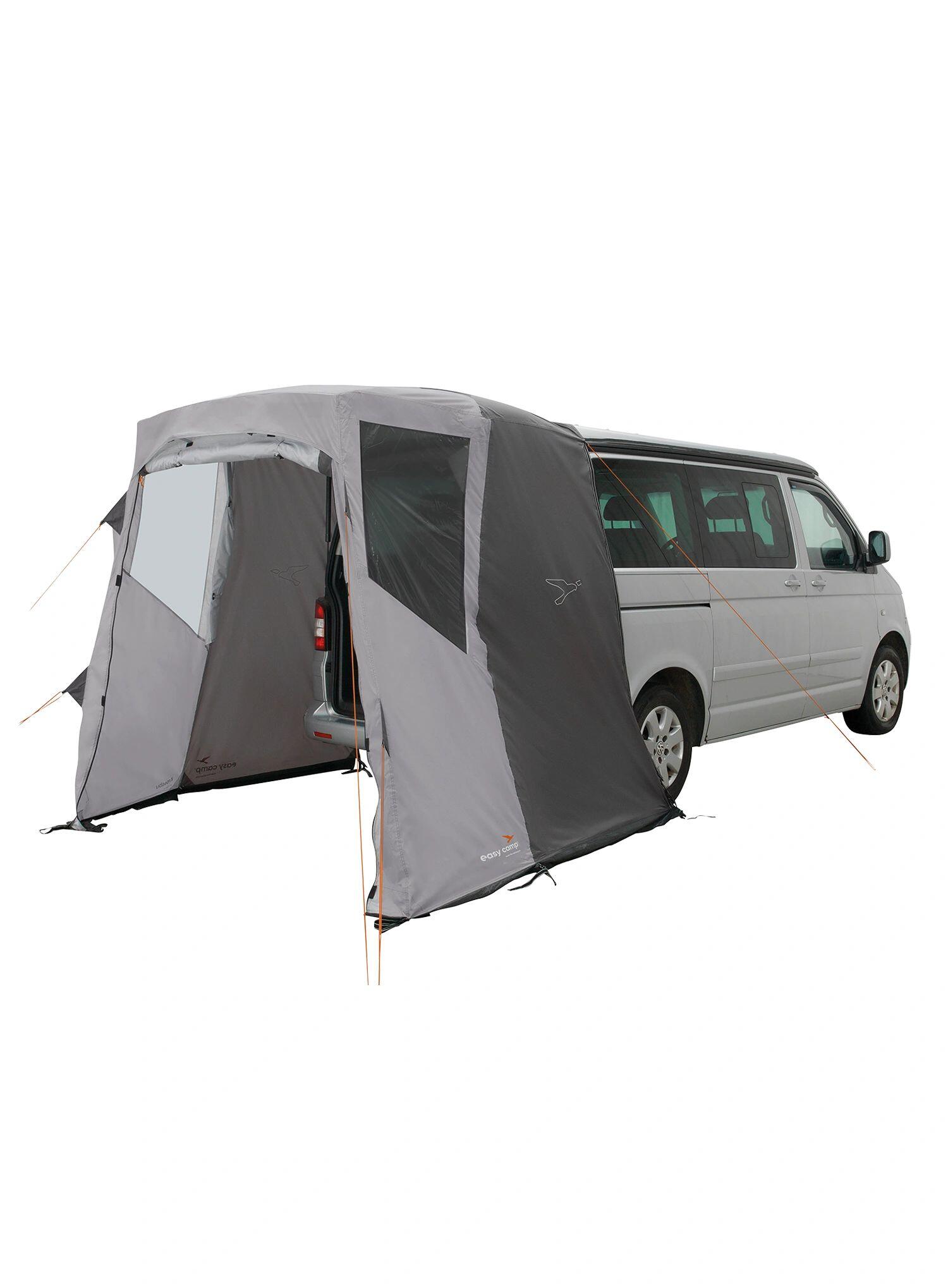 Namiot do kampera Easy Camp Krossbu