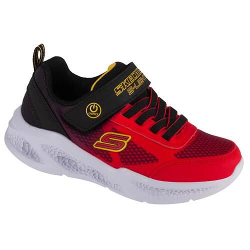 Buty do chodzenia dla dzieci Skechers Meteor-lights Krendox