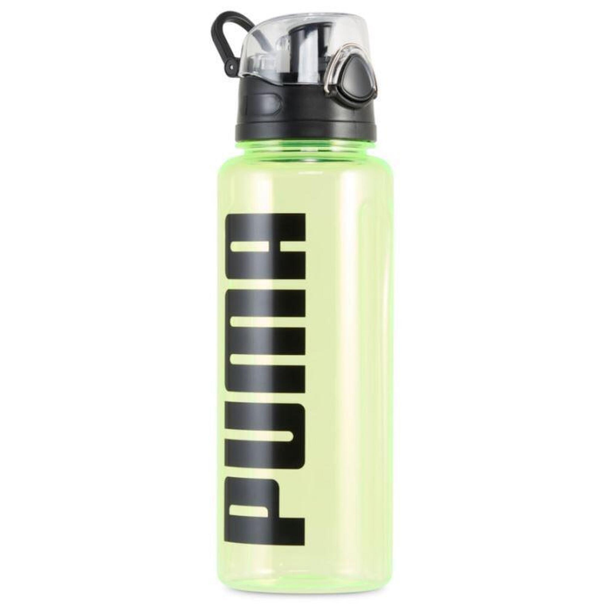 Puma TR Bottle SportStyle 1L butelka sportowa