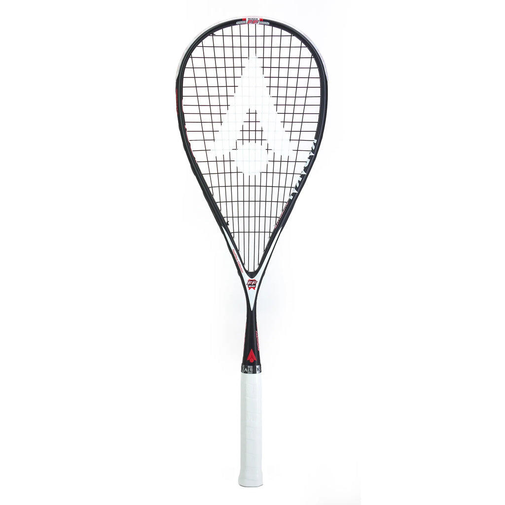 Rakieta do squasha Karakal S-100 FF 2.1