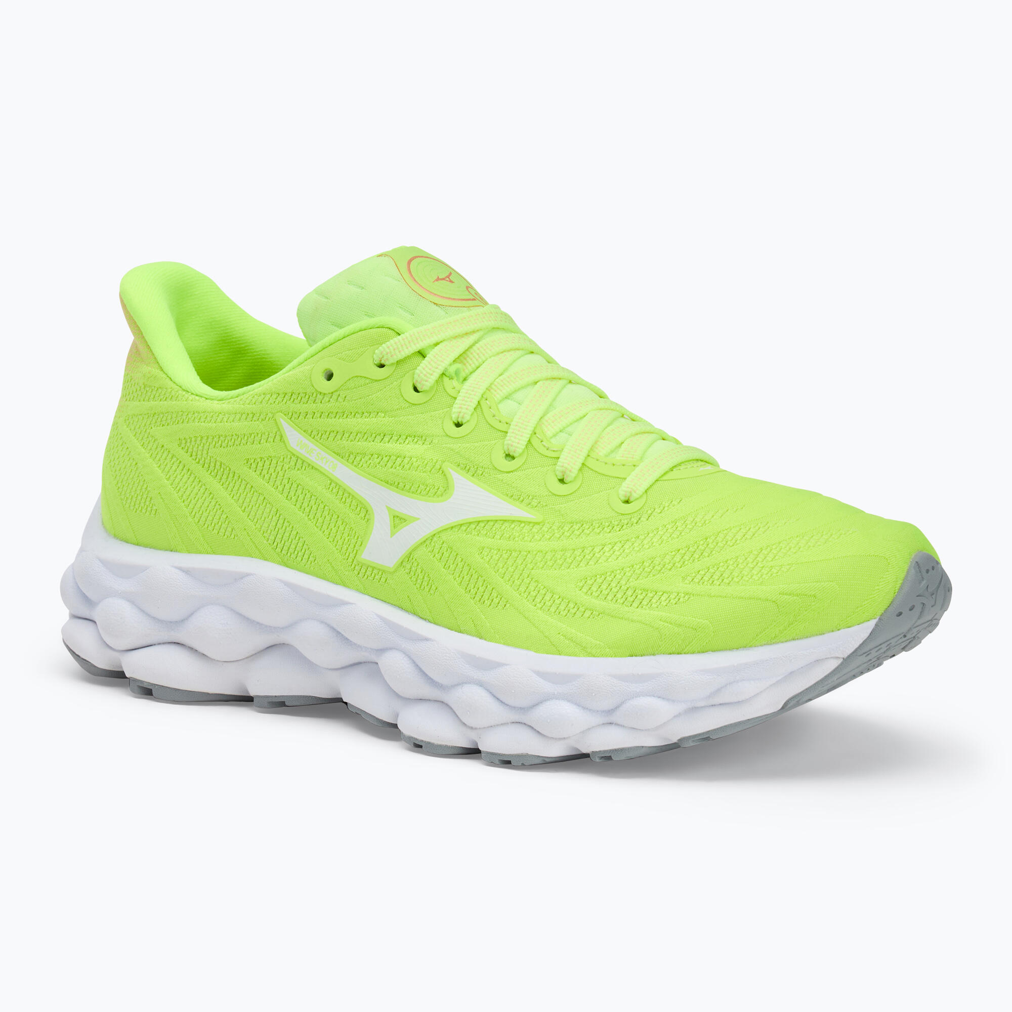 Buty do biegania damskie Mizuno Wave Sky 8