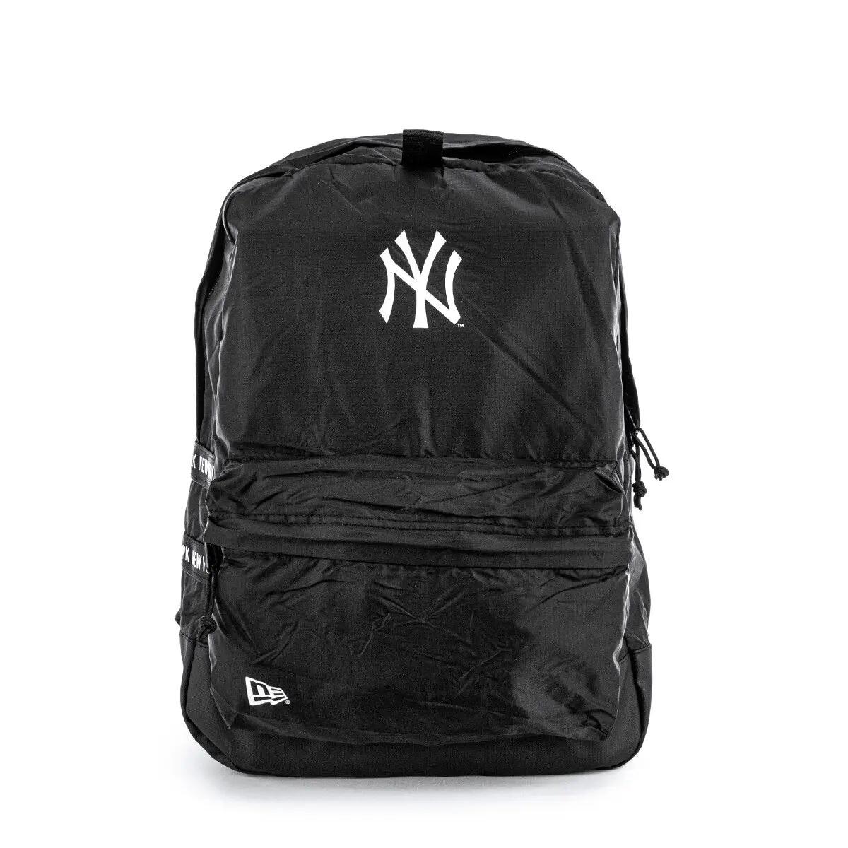 Plecak New York Yankees