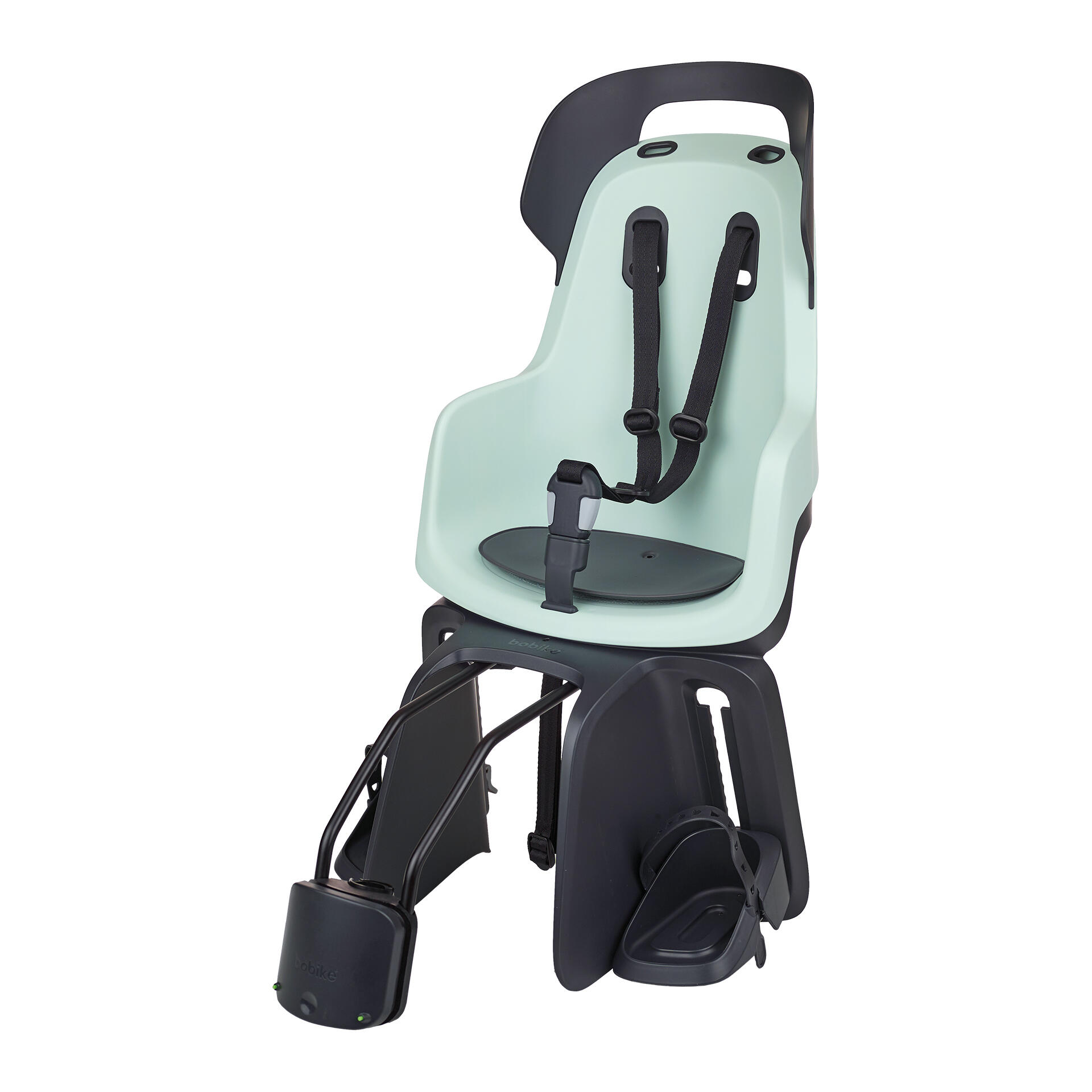 Fotelik dziecięcy GO 1P