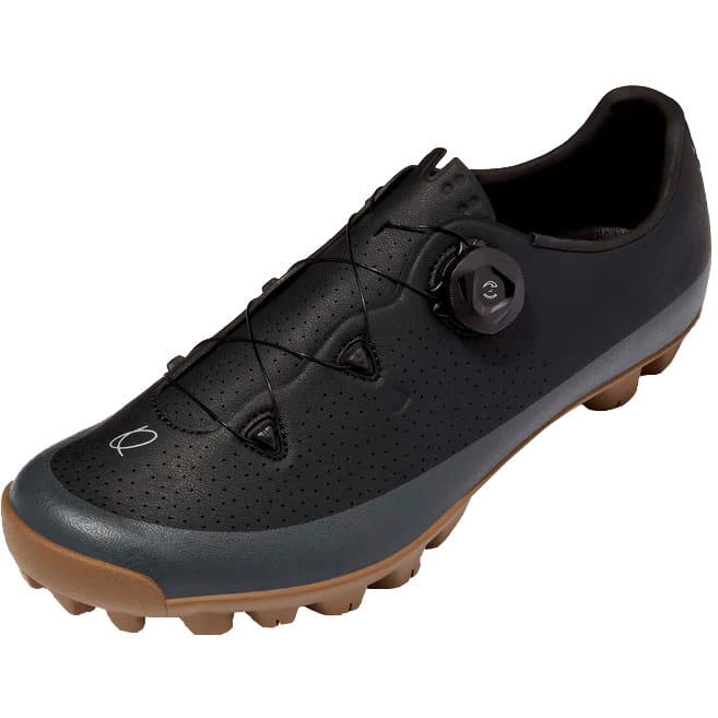 Buty rowerowe Quoc GT II