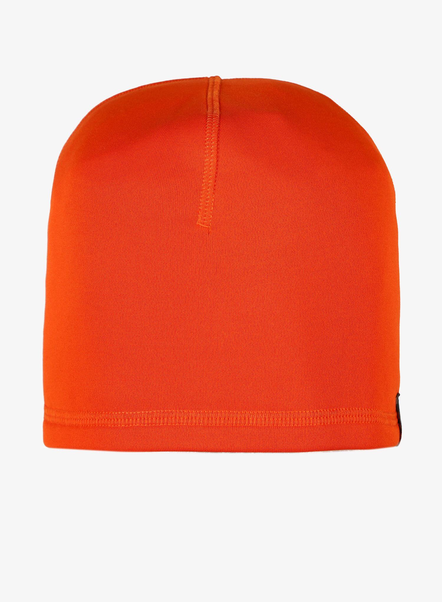 Czapka Haglofs Betula Beanie