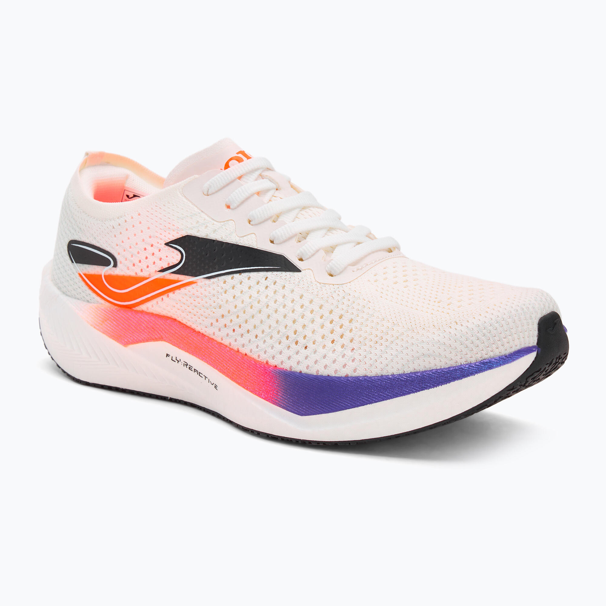 Buty do biegania Joma R.5000