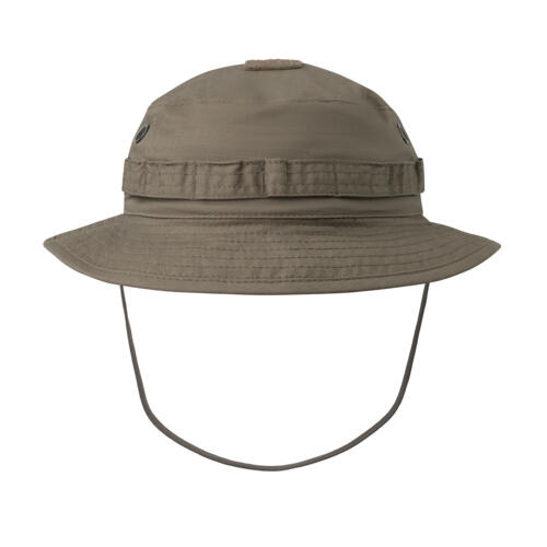 Kapelusz turystyczny Boonie Mk2 RAL7013