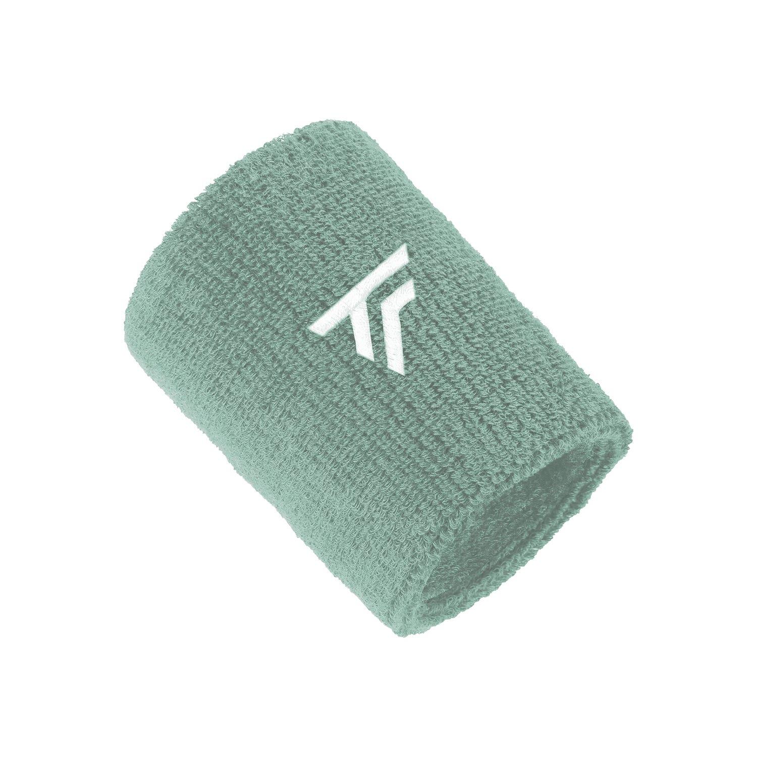 Opaska na rękę Tecnifibre XL
