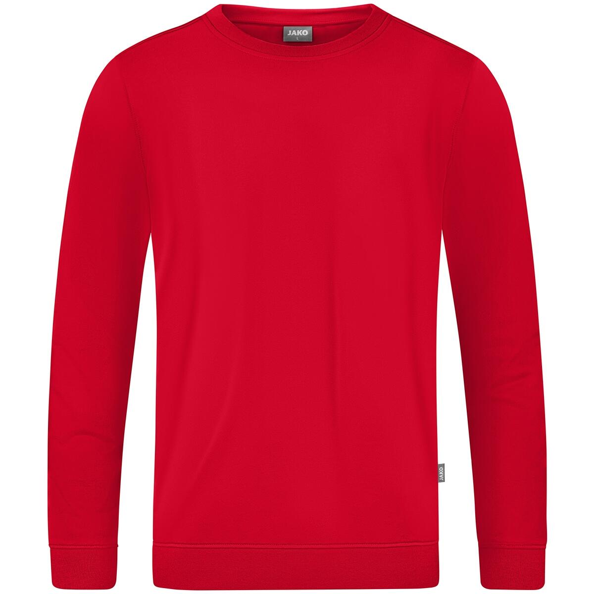 Bluza Jako Doubletex