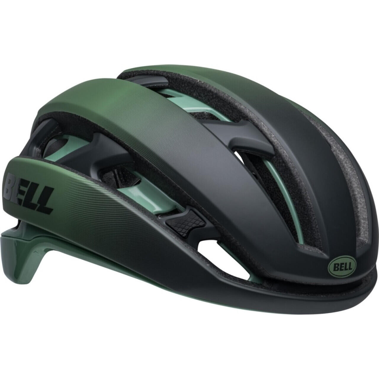 Kask do roweru górskiego Bell Bell Xr Spherical