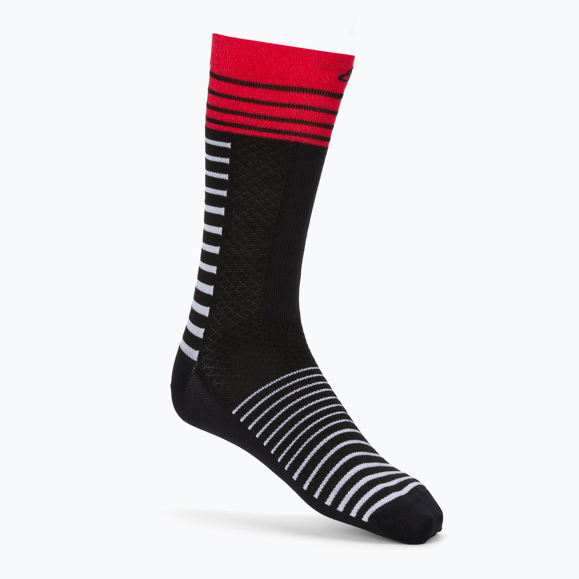 Skarpety Alpinestars Drop 19