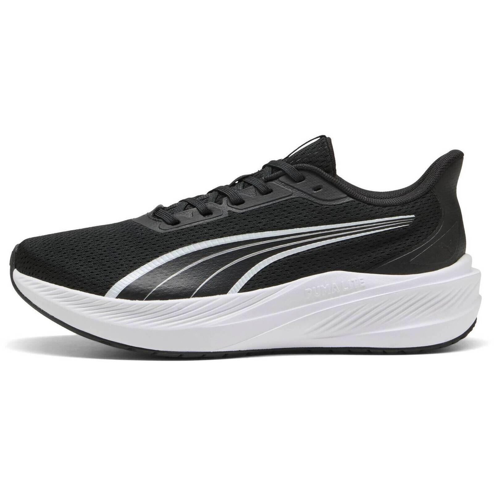 Sneakers Puma Dasher Lite