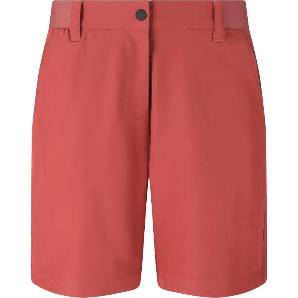 Shorty damski Whistler Barrie