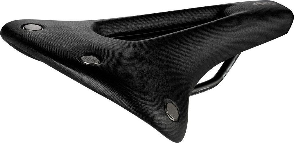 Siodło San Marco Regal Open-Fit Dynamic