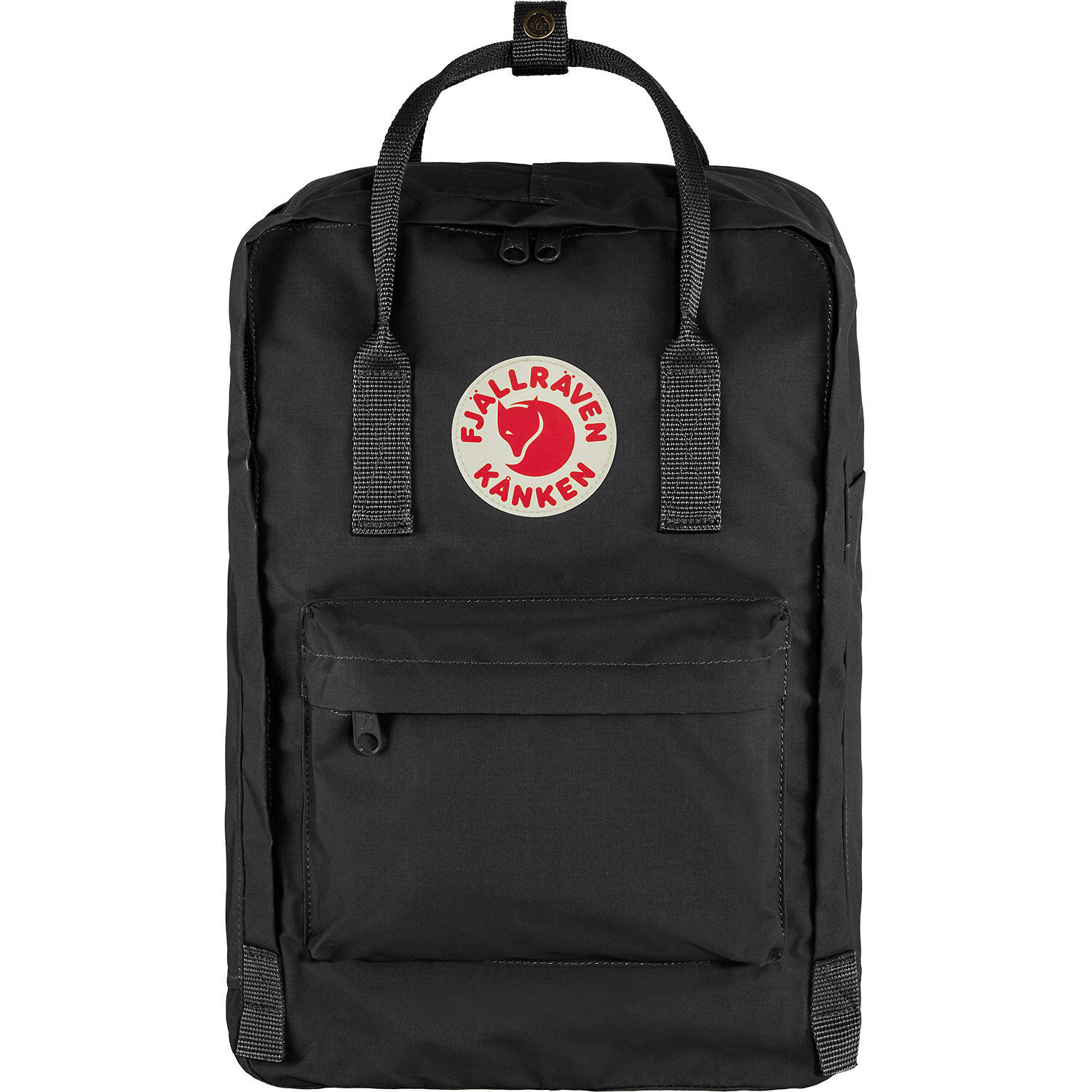 Plecak sportowo-turystyczny Kanken 18l