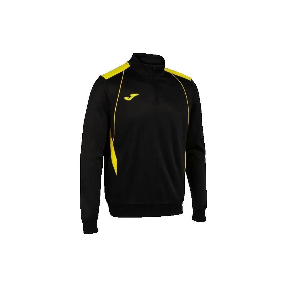 Bluza Joma Championship VII