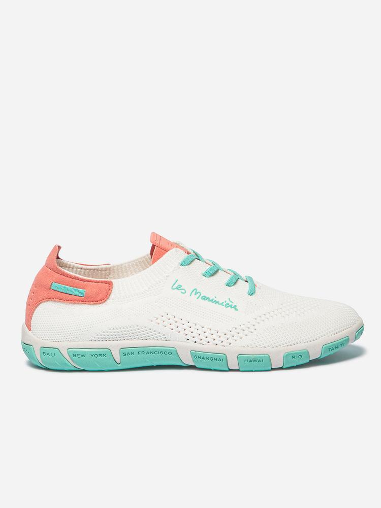 Buty Damskie TBS Janessa