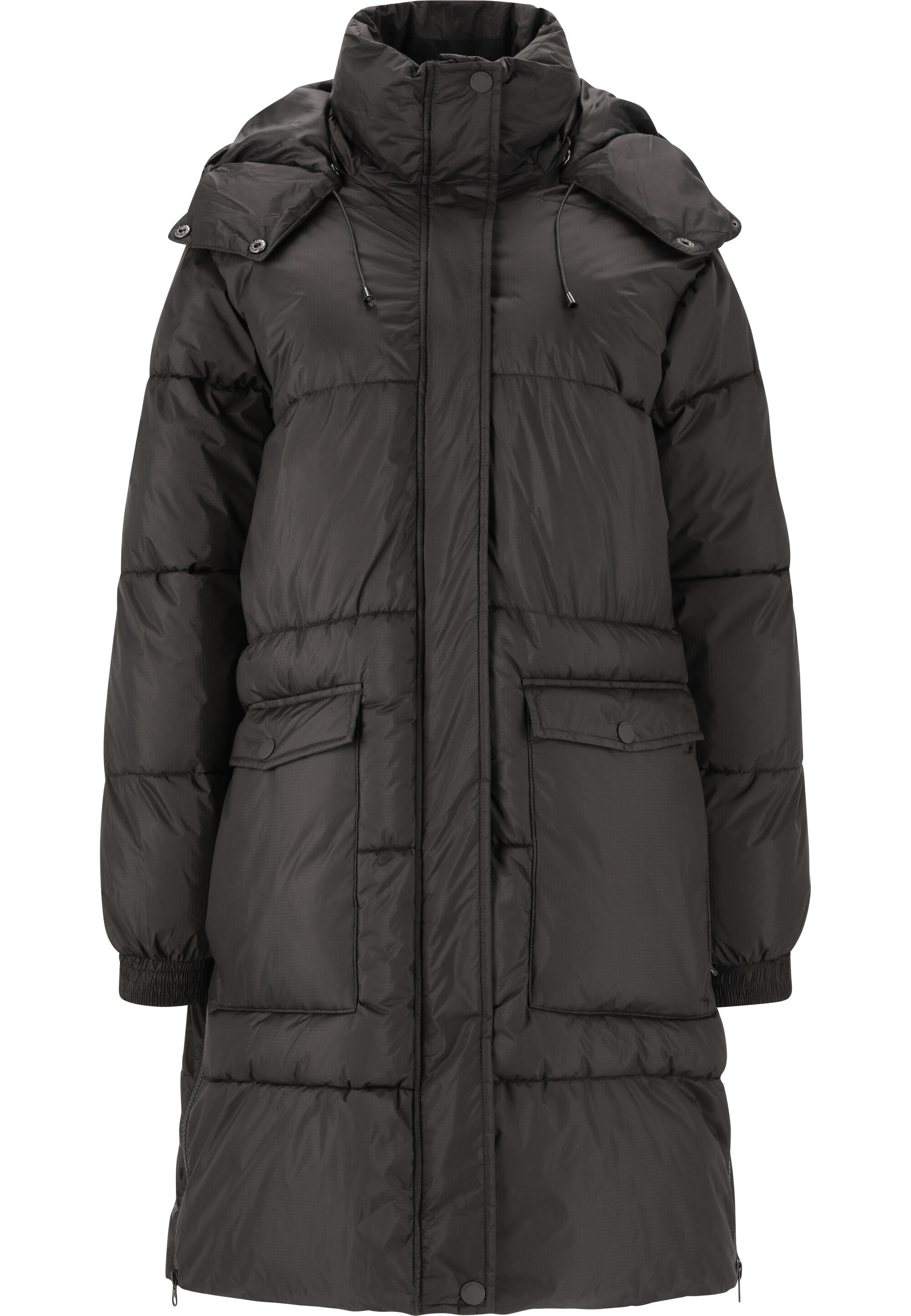 Parka dla kobiet Whistler Amatos
