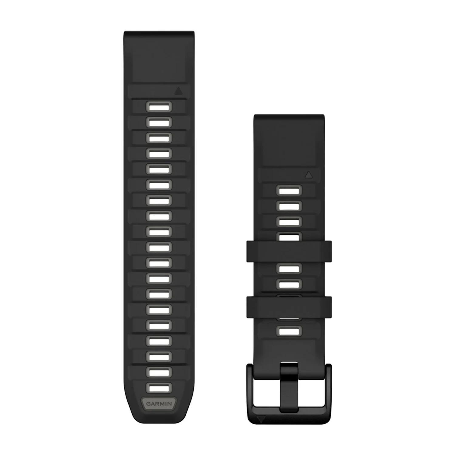Pasek do zegarka Garmin QuickFit® 22