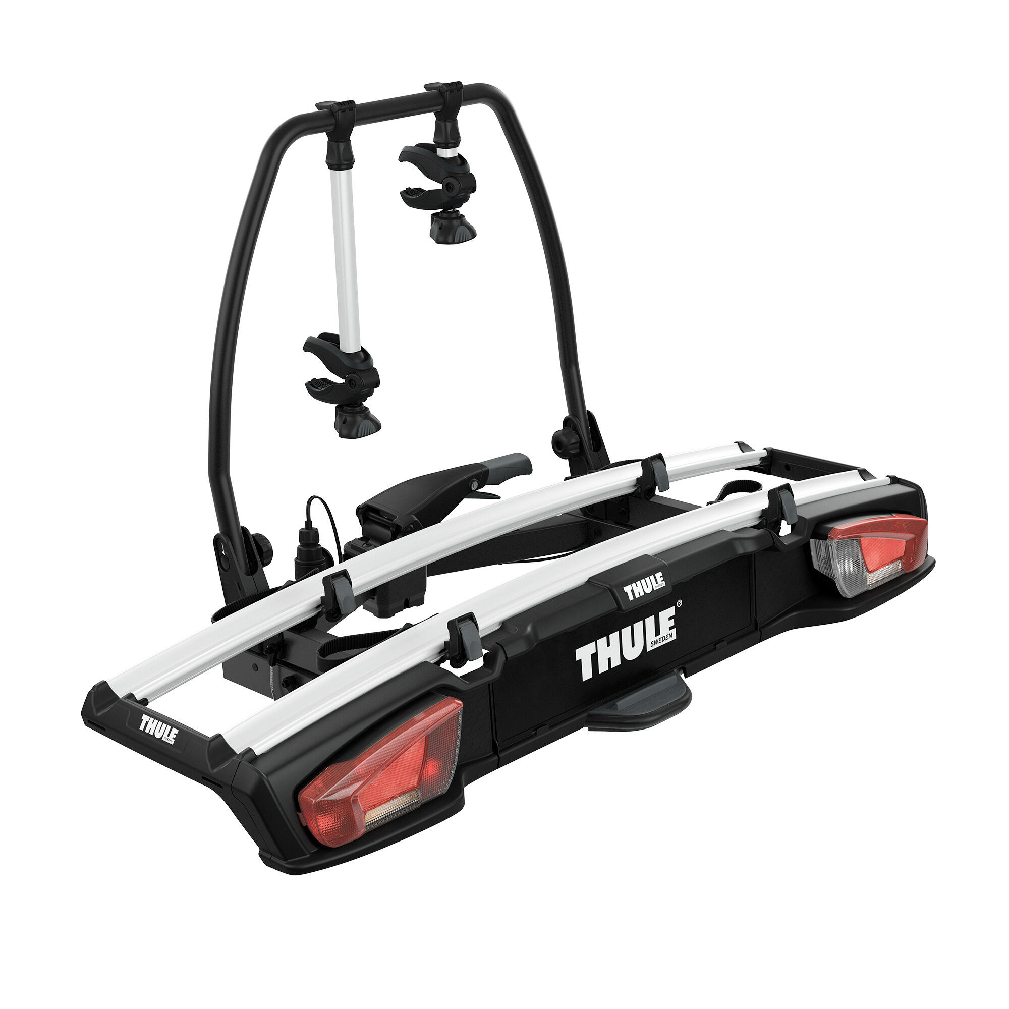 Zaczep do przyczepy rowerowej Thule Velospace Xt 2 Velos 13 Pin