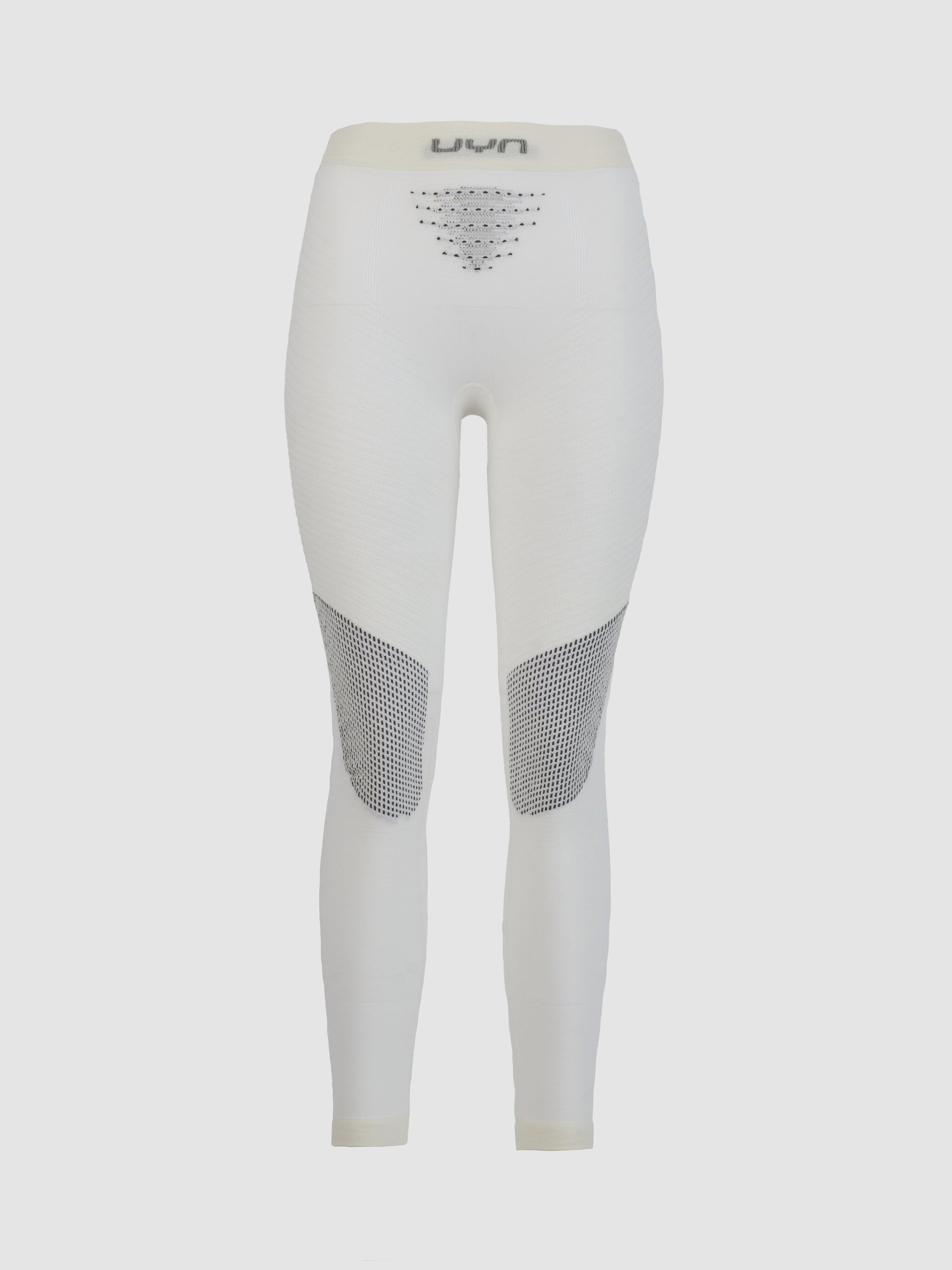 Fusyon Merino Thermal Pants