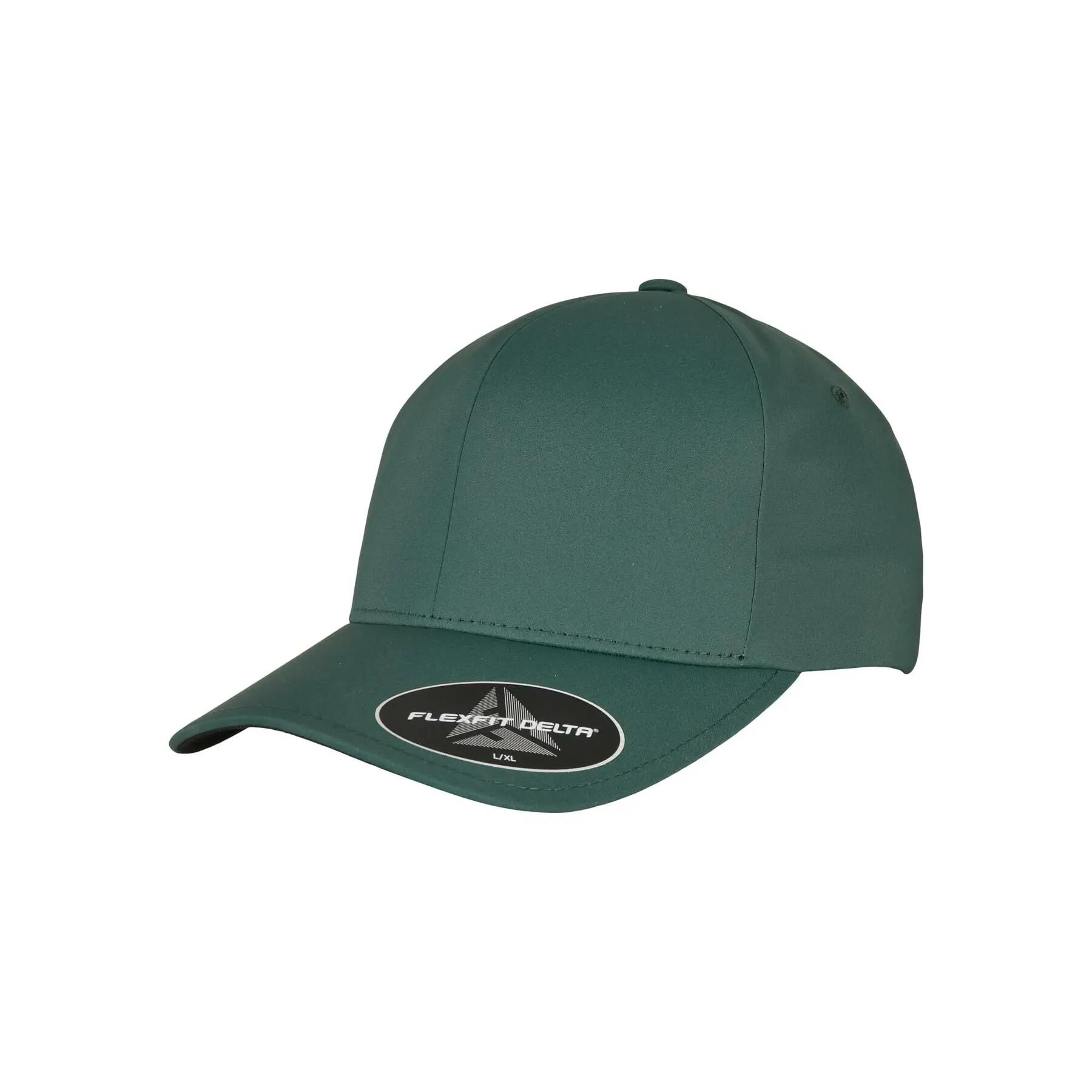 Czapka Urban Classics Flexfit Delta