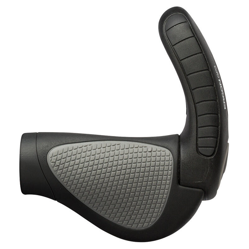 Klamki GP3 Gripshift®