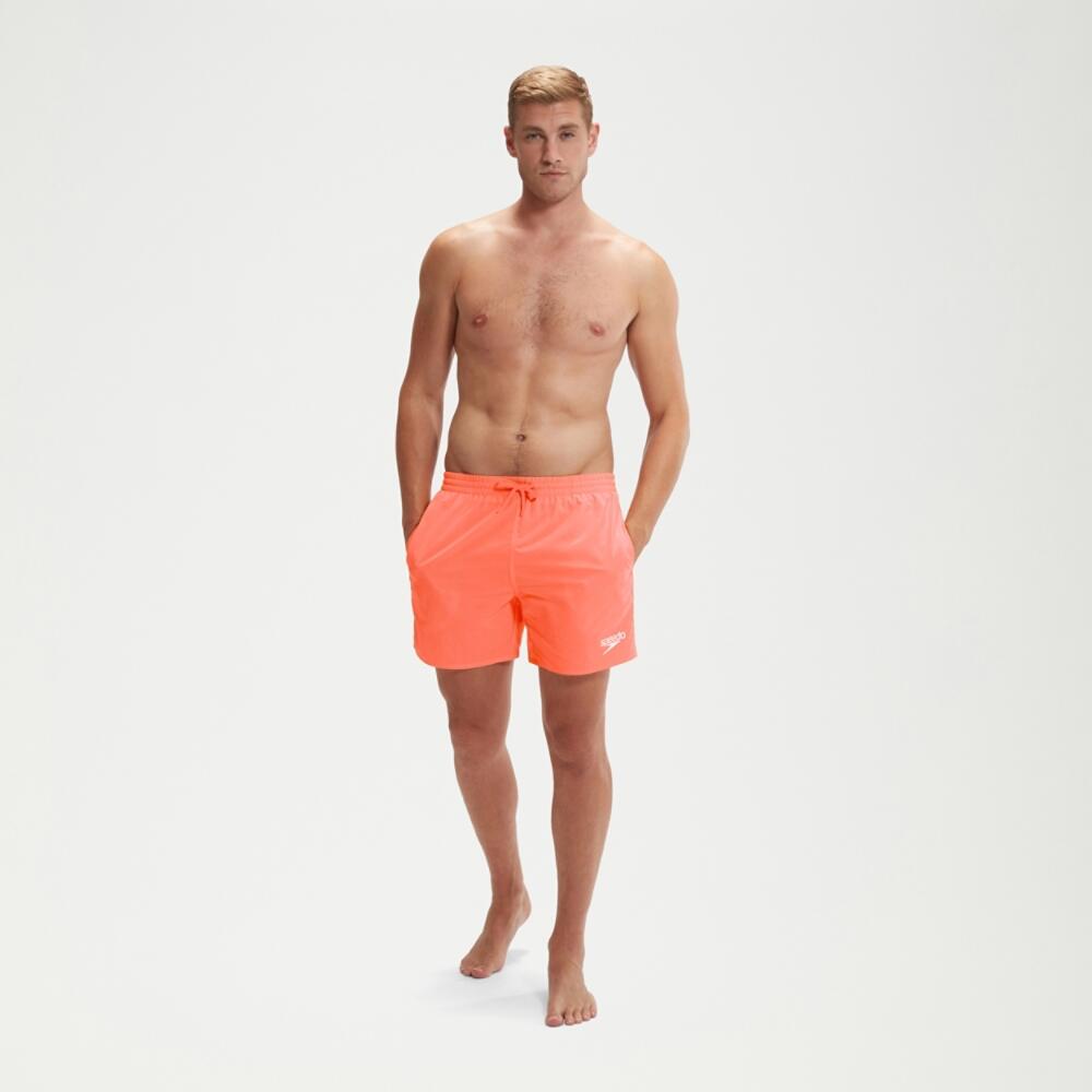 Spodenki szorty męskie Speedo Watershort Essentials