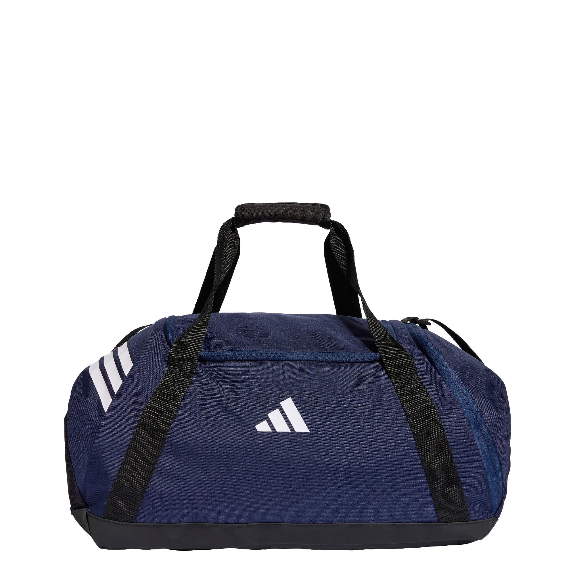 TORBA ŚREDNI ROZMIAR TIRO DUFFLE