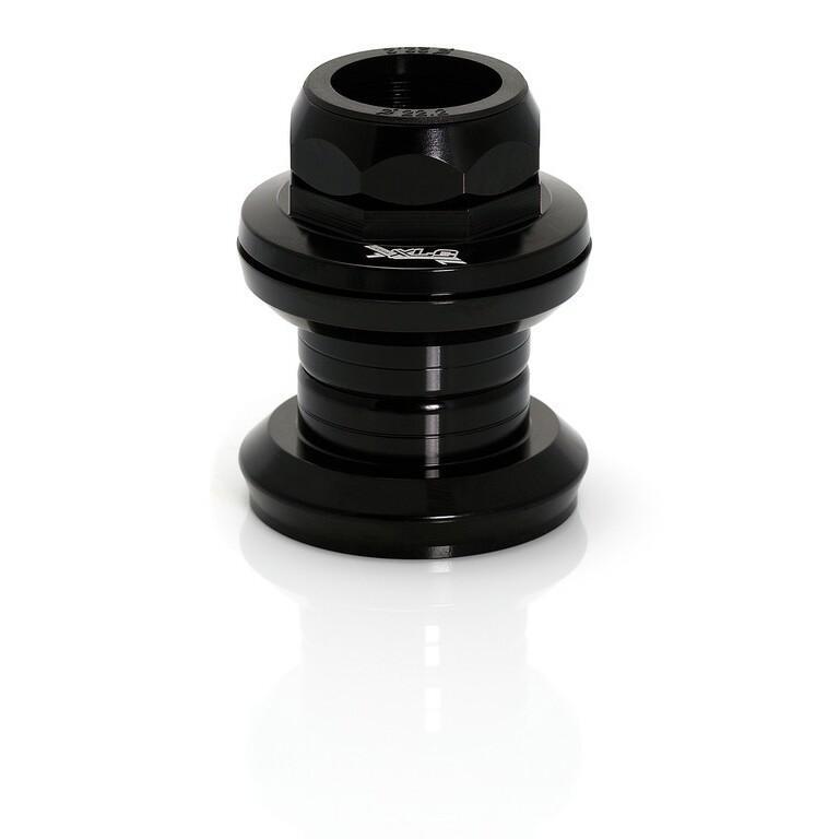 Wkręcany zestaw słuchawkowy XLC hs-s03 1 (22,2 mm )/26,4 mm /30,2 mm