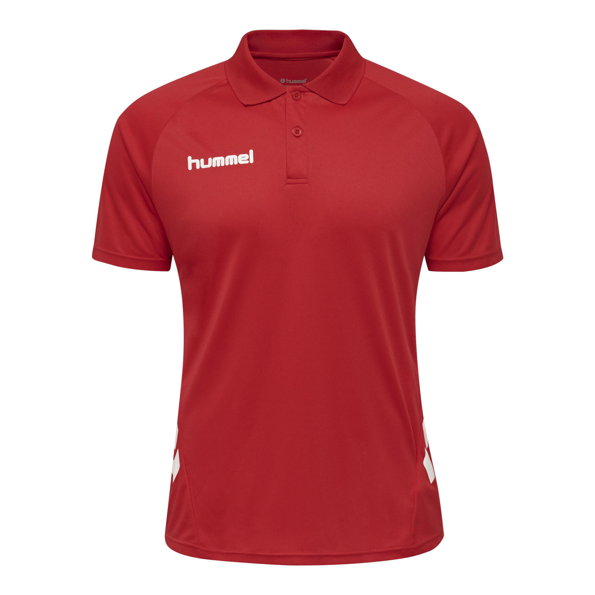 Polo Hummel hmlPROMO