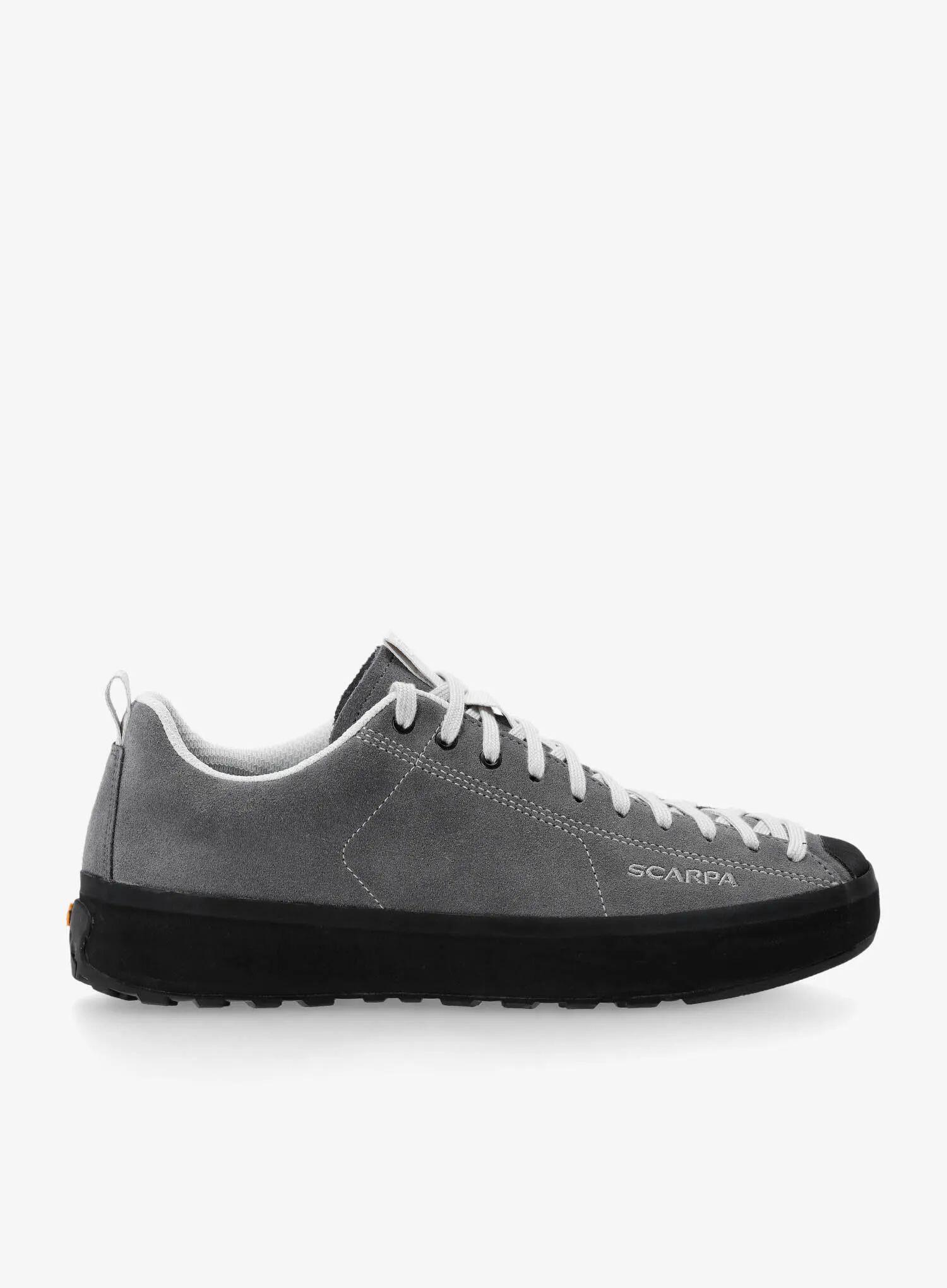 Buty outdoor męskie Scarpa Mojito Wrap