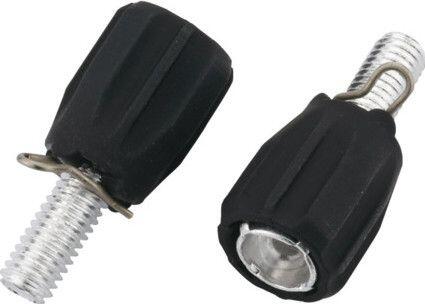 Regulator do przerzutki Jagwire M5 (x2)