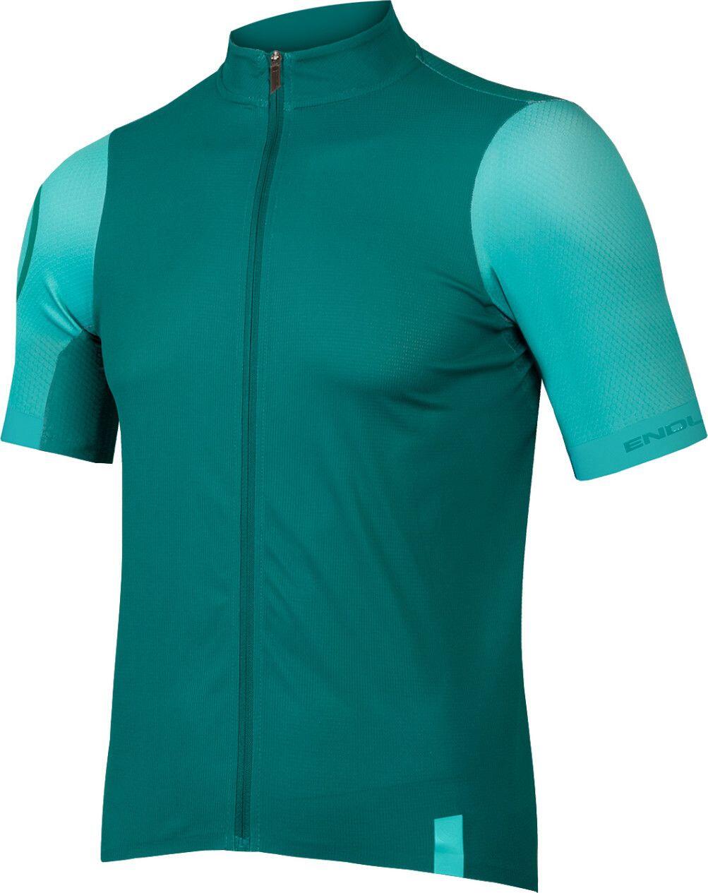 Jersey Endura FS260